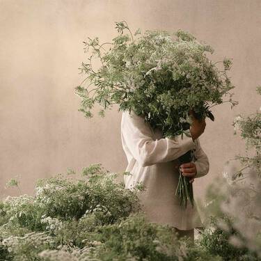 Gifts for maternal mentors