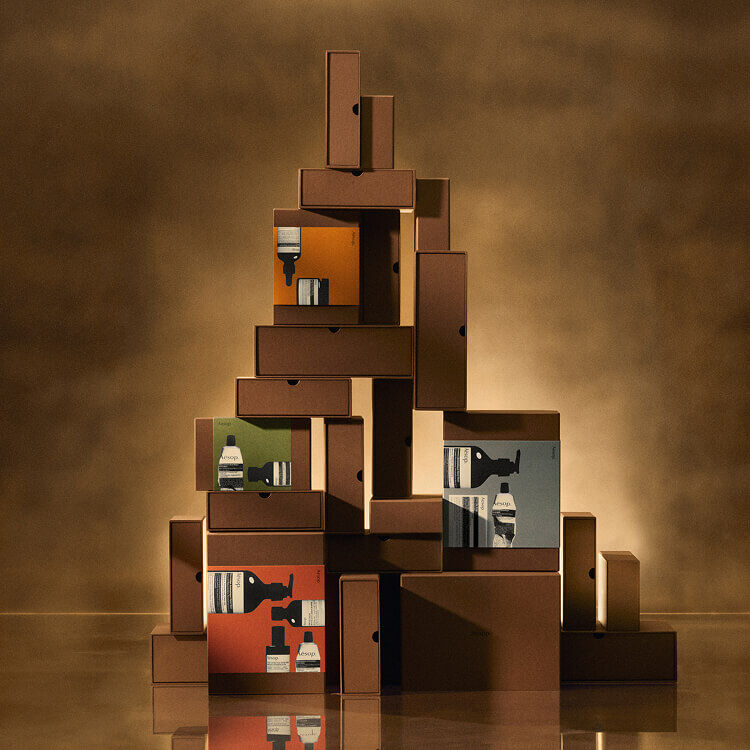 For all rooms and recipients Image