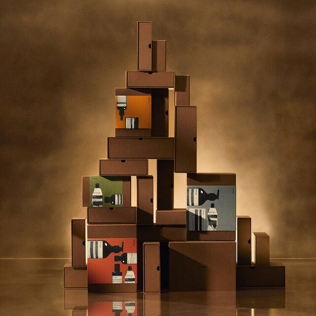 For all rooms and recipients Image