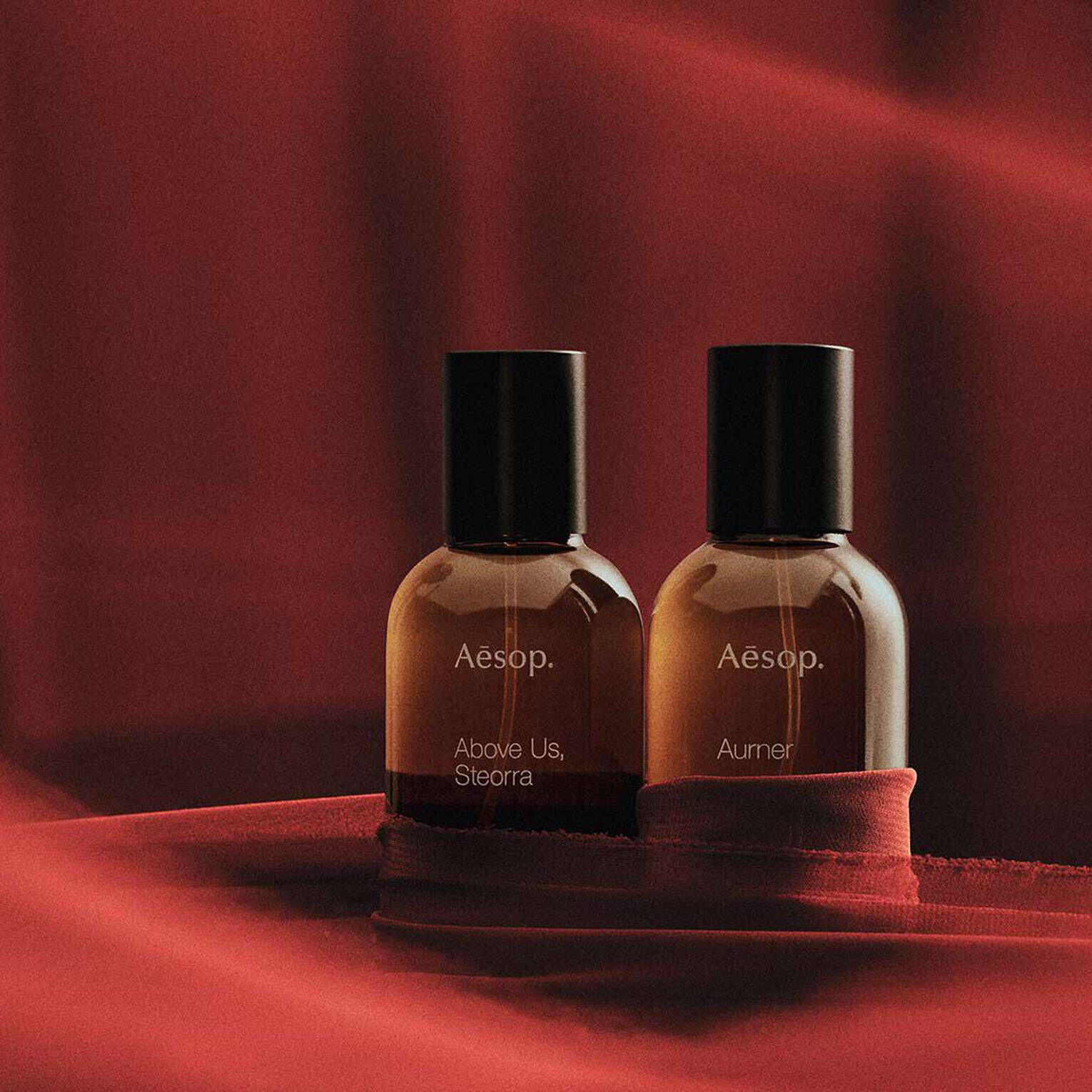 Understanding your skin