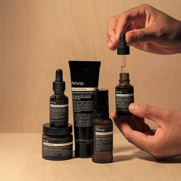 Additional Assistance