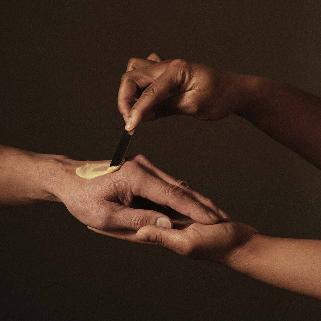 For additional assistance