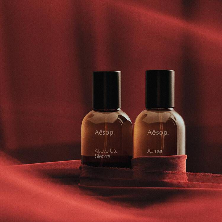 A helping hand Image