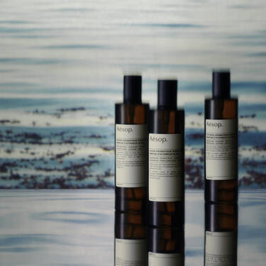 Aromatique Room Sprays