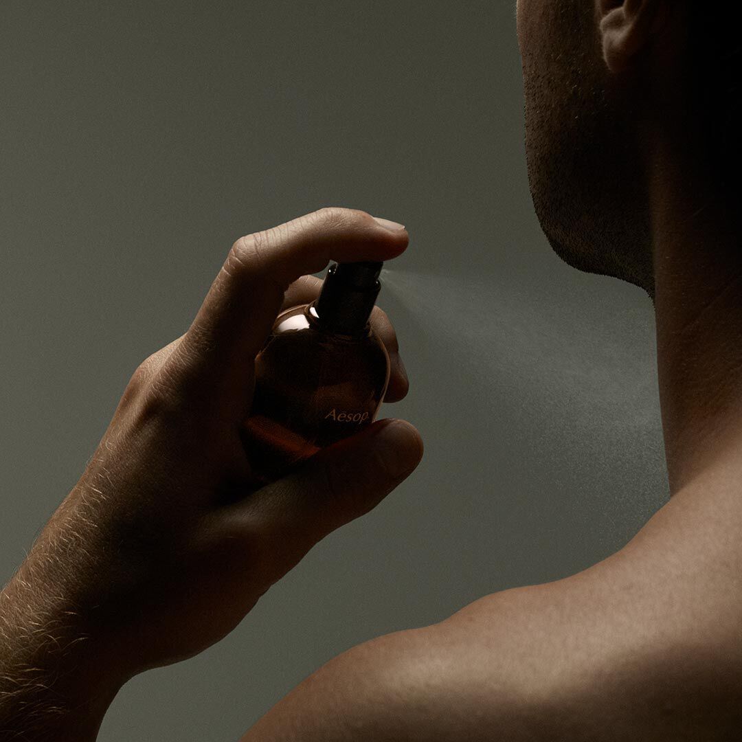 Additional Assistance