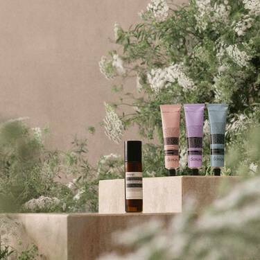 Gifts for maternal mentors