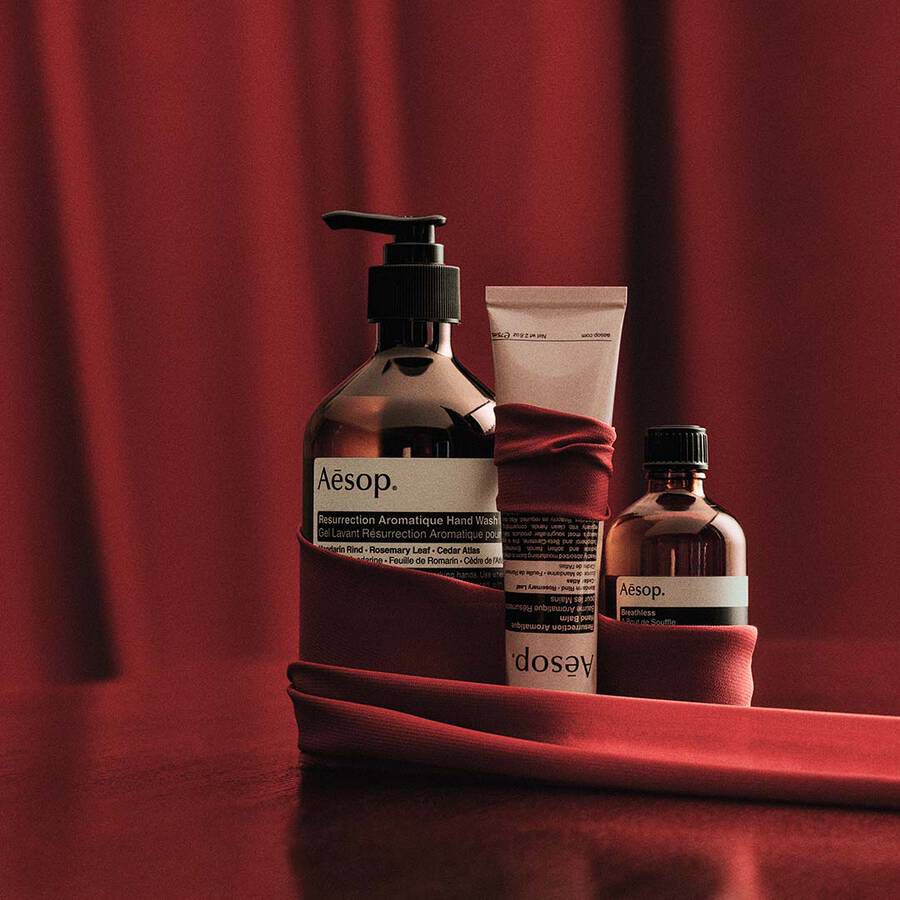 Understanding your skin