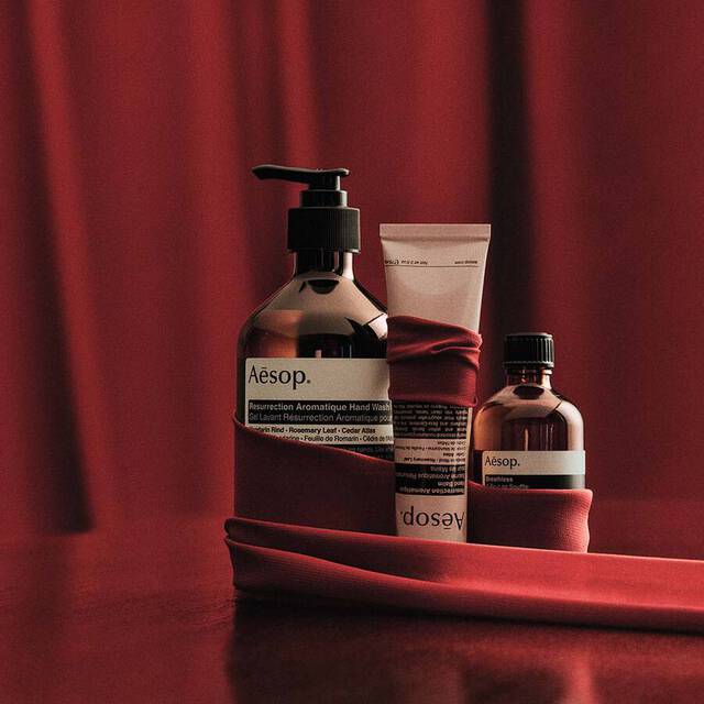 Understanding your skin