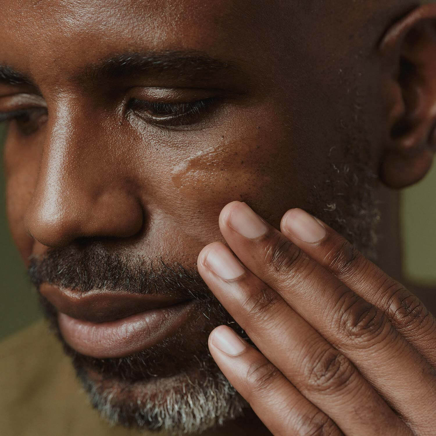 파슬리 씨드 안티 옥시던트 인텐스 세럼