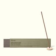 카게로우 아로마틱 인센스