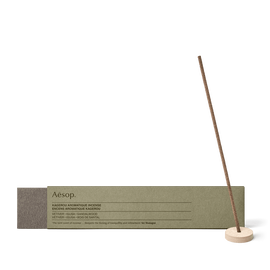 카게로우 아로마틱 인센스