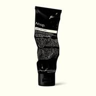 스컬프 헤어 폴리시