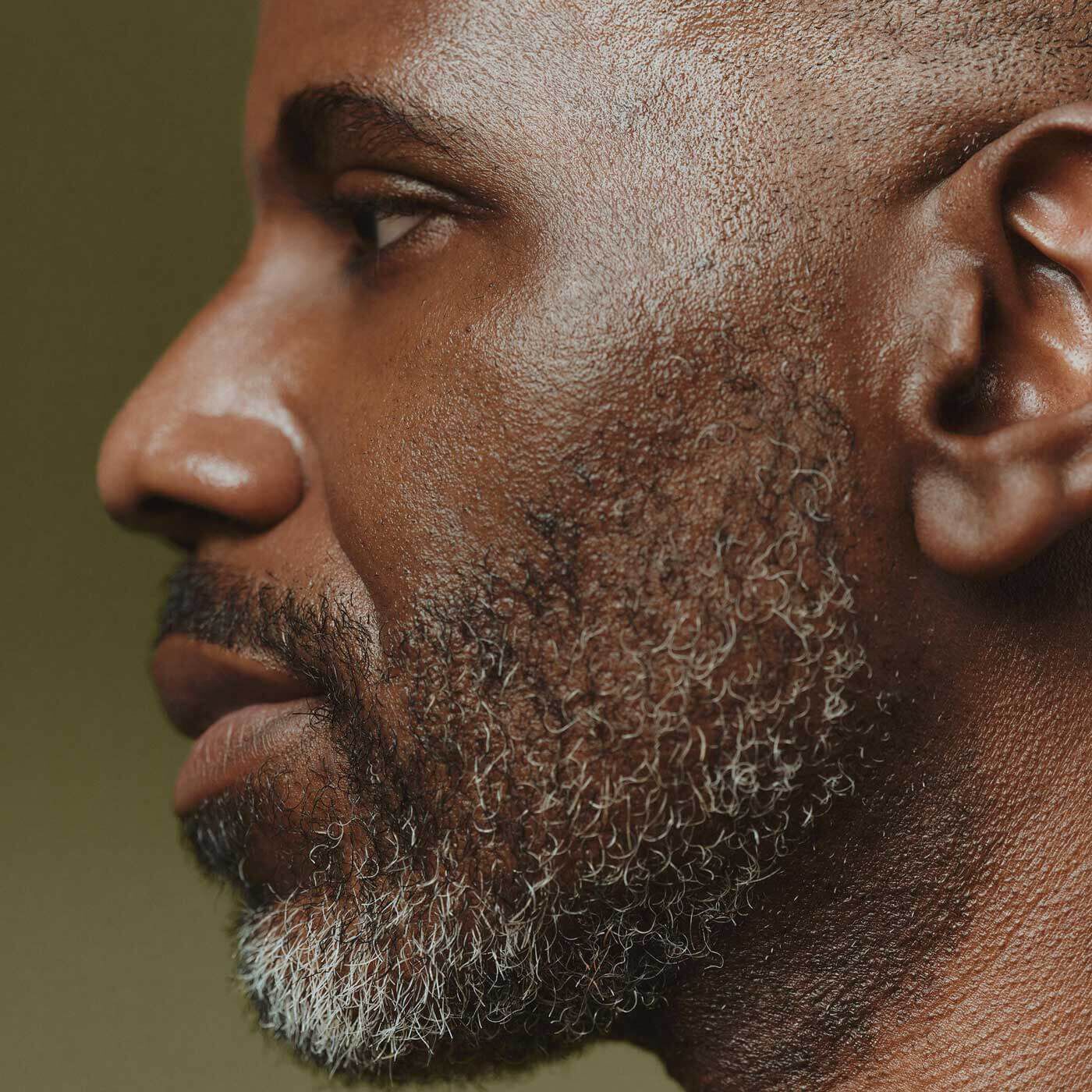 파슬리 씨드 안티 옥시던트 페이셜 토너