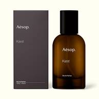 카르스트 오 드 퍼퓸