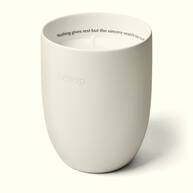 칼리푸스 아로마틱 캔들