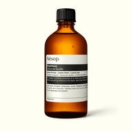 브레스리스 100mL