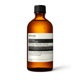 브레스리스 100mL