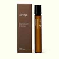 마라케시 인텐스 퍼퓸