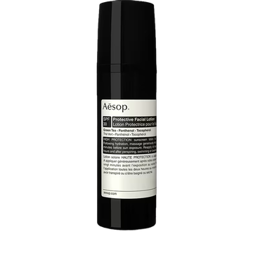 프로텍티브 페이셜 로션 SPF30