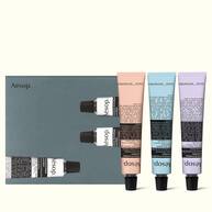 헬핑 핸즈 트리오