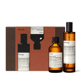 디그니티 인 더 래버토리