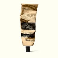 레쥬비네이트 인텐시브 바디 밤