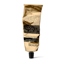 레쥬비네이트 인텐시브 바디 밤