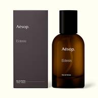 이더시스 오 드 퍼퓸