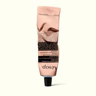 레저렉션 아로마틱 핸드 밤 75mL