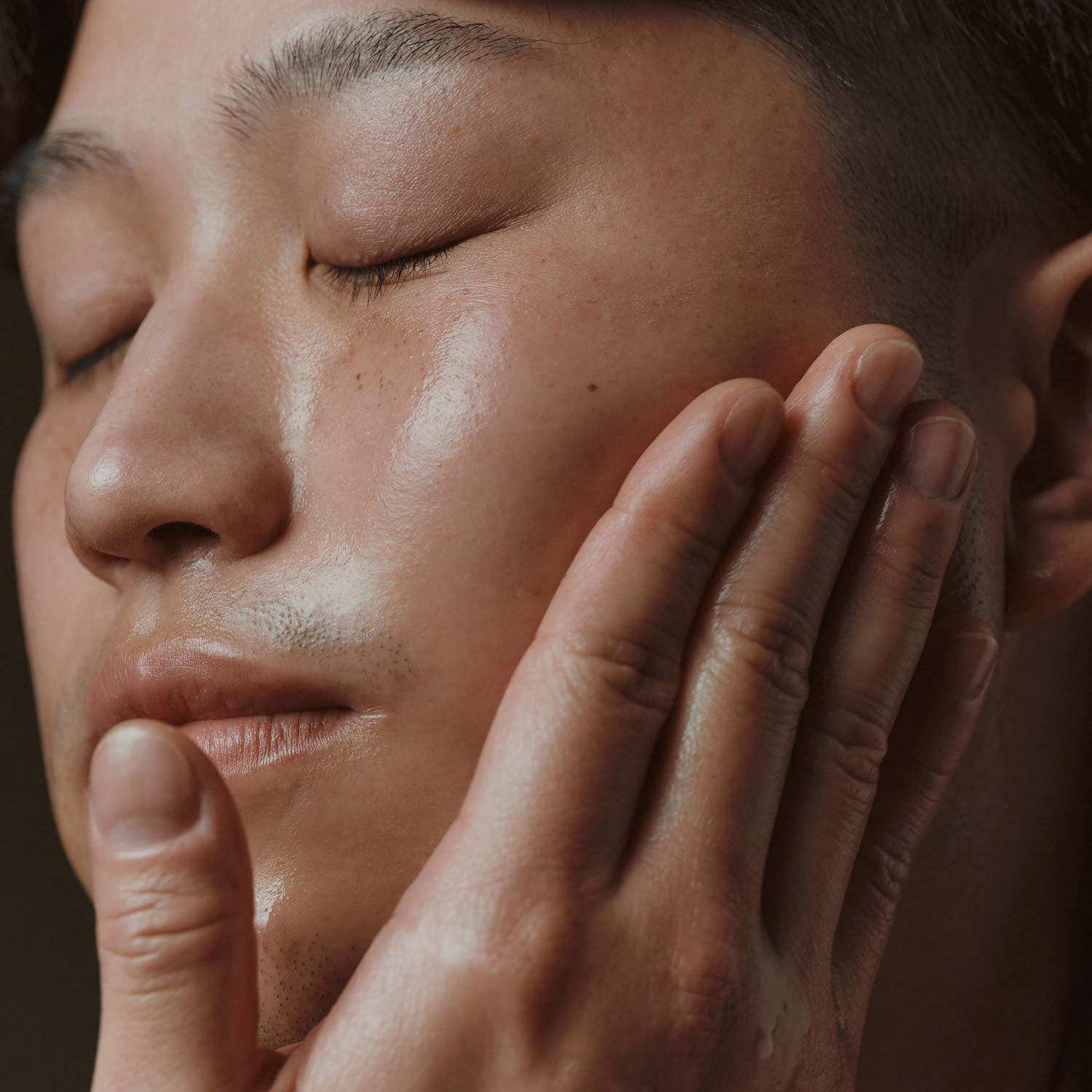 비 앤 티 밸런싱 토너