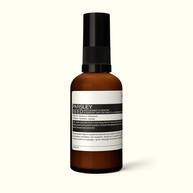 파슬리 씨드 안티 옥시던트 하이드레이터