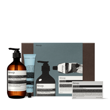 투 매니 쿡스 인 더 키친