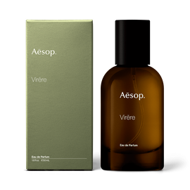 비레레 오 드 퍼퓸