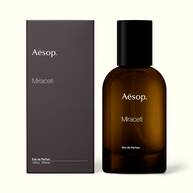 미라세티 오 드 퍼퓸