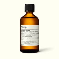 포스트-푸 드롭스