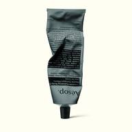 레졸루트 하이드레이팅 바디 밤