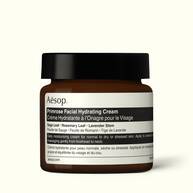 프림로즈 페이셜 하이드레이팅 크림