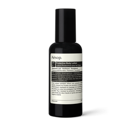 프로텍티브 바디 로션 SPF50