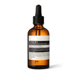 파슬리 씨드 안티 옥시던트 인텐스 세럼