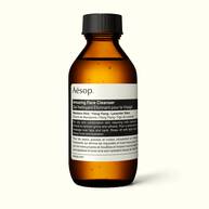 어메이징 페이스 클렌저