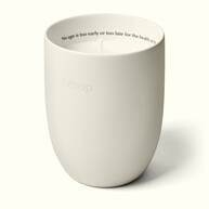 프톨레미 아로마틱 캔들