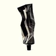 로즈 헤어 앤 스칼프 모이스처라이징 마스크