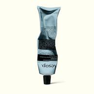 레버런스 아로마틱 핸드 밤