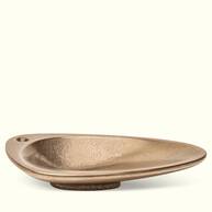 브론즈 인센스 홀더