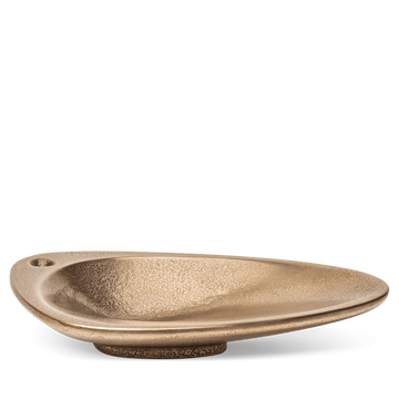 브론즈 인센스 홀더