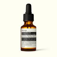 페뷸러스 페이스 오일