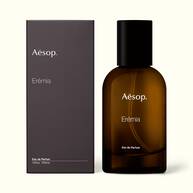 에레미아 오 드 퍼퓸