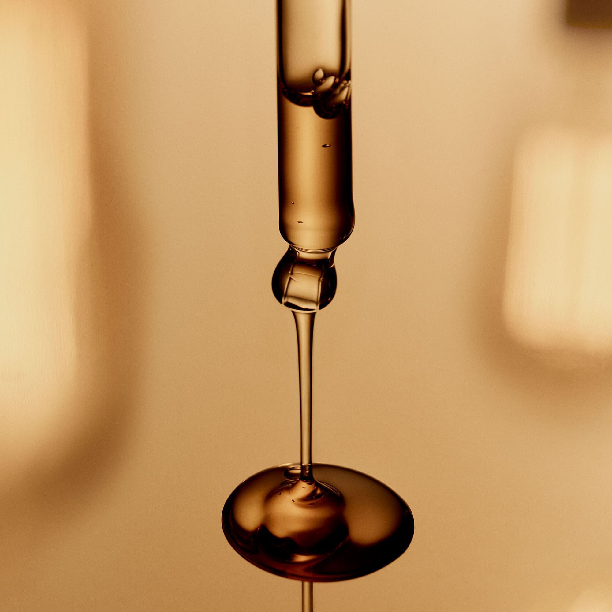 루센트 페이셜 컨센트레이트