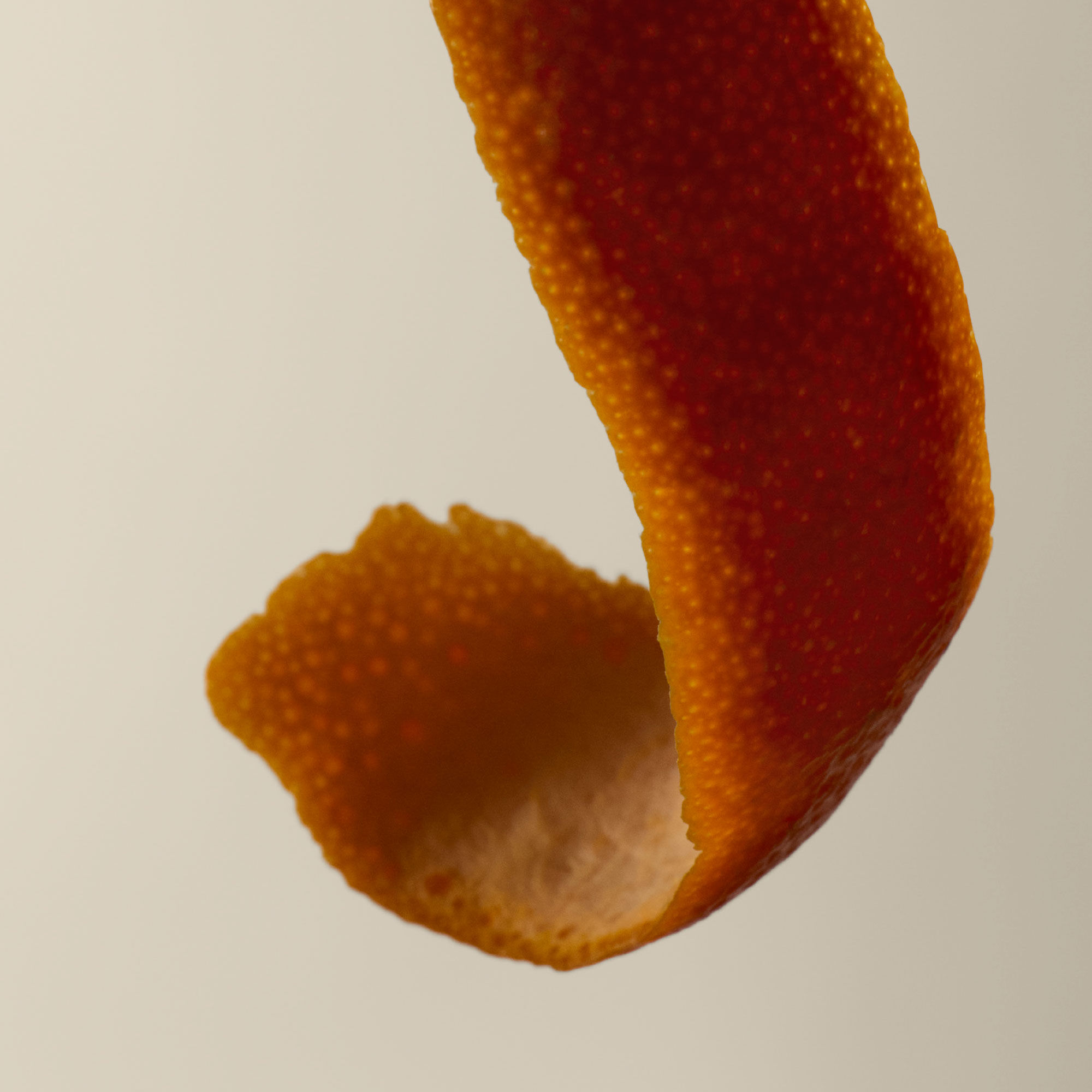 제라늄 리프 바디 클렌저