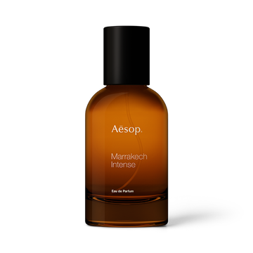 마라케시 인텐스 오 드 퍼퓸